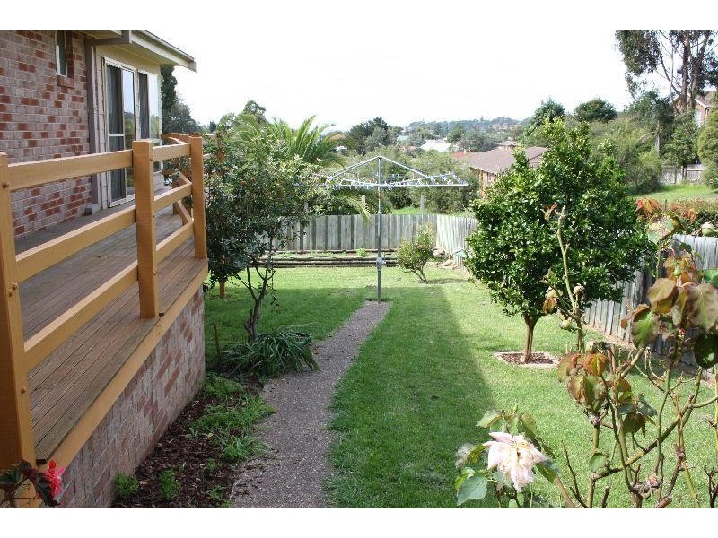 8 Oceanview Terrace TATHRA 2550, Tathra NSW 2550