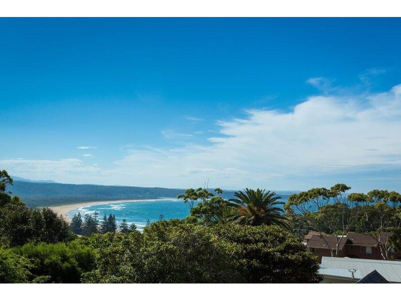 43 Bega Street TATHRA 2550, Tathra NSW 2550