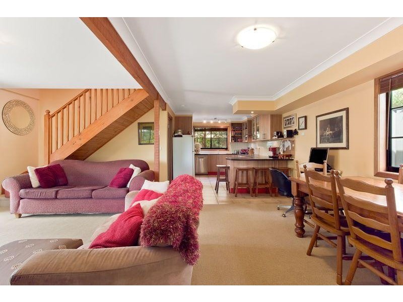 43 Bega Street TATHRA 2550, Tathra NSW 2550