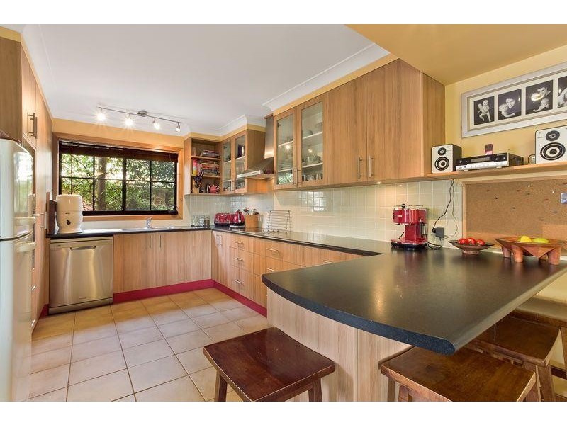 43 Bega Street TATHRA 2550, Tathra NSW 2550