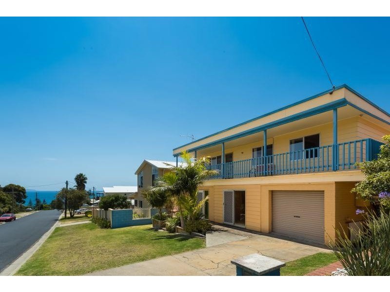 46 Dilkera Road, Tathra NSW 2550