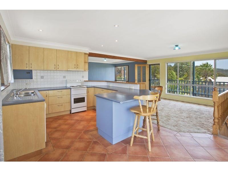46 Dilkera Road, Tathra NSW 2550