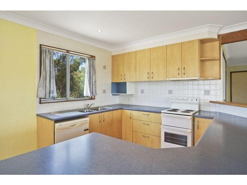 46 Dilkera Road, Tathra NSW 2550