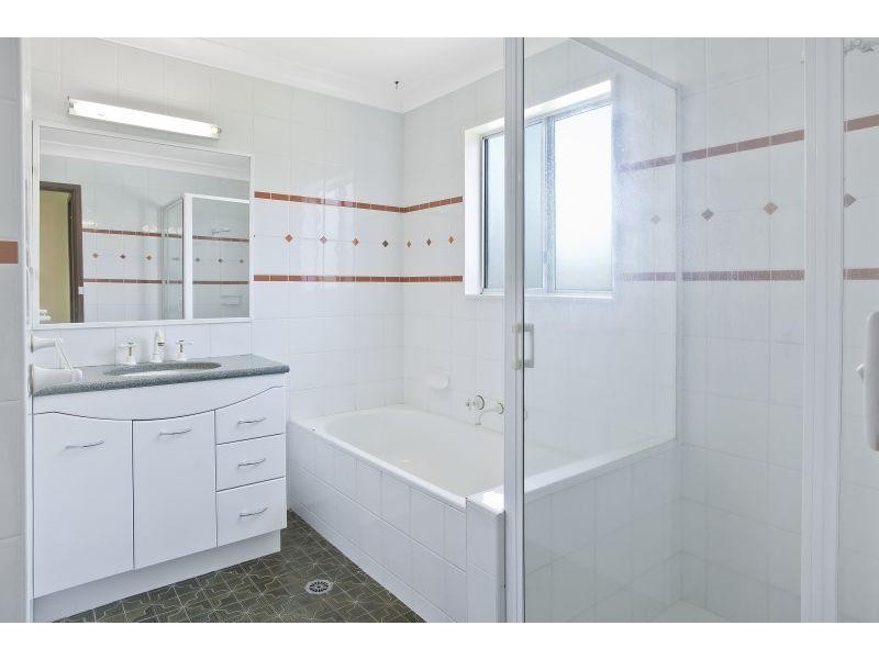 46 Dilkera Road, Tathra NSW 2550