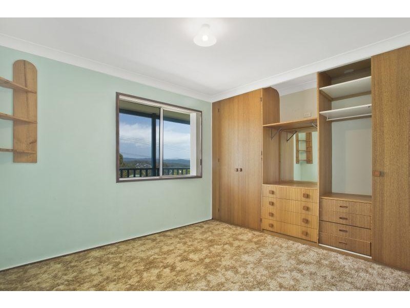 46 Dilkera Road, Tathra NSW 2550