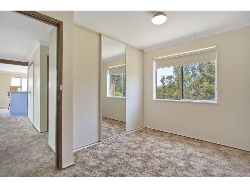 46 Dilkera Road, Tathra NSW 2550