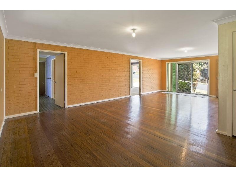 46 Dilkera Road, Tathra NSW 2550