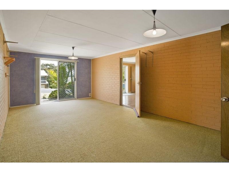 46 Dilkera Road, Tathra NSW 2550