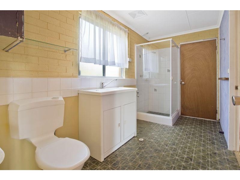 46 Dilkera Road, Tathra NSW 2550