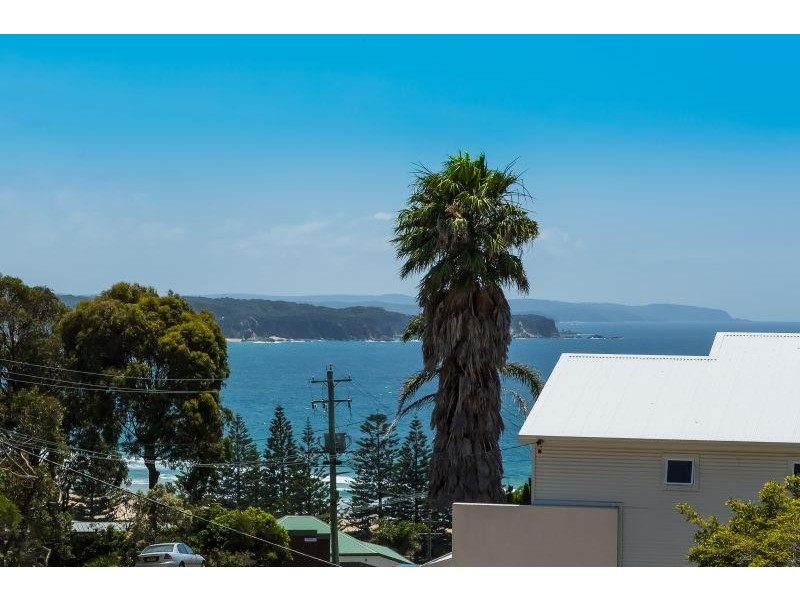 46 Dilkera Road, Tathra NSW 2550