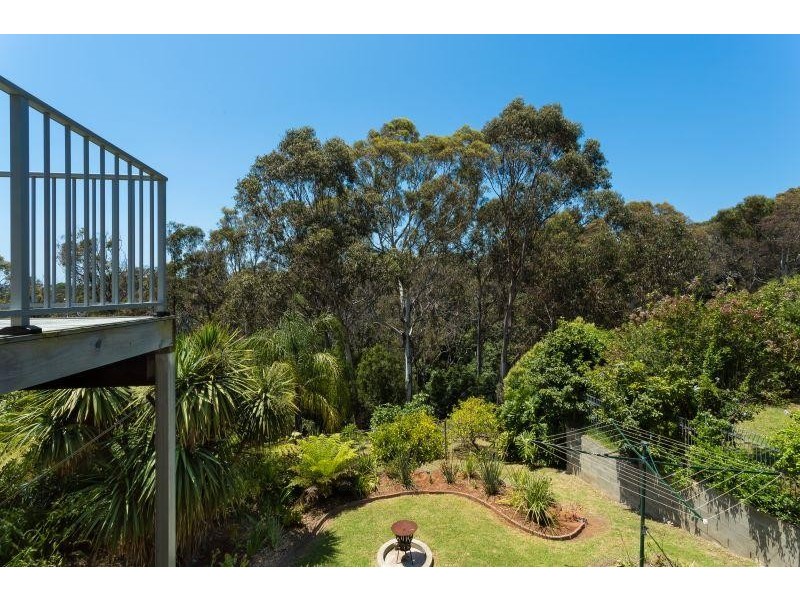 46 Dilkera Road, Tathra NSW 2550