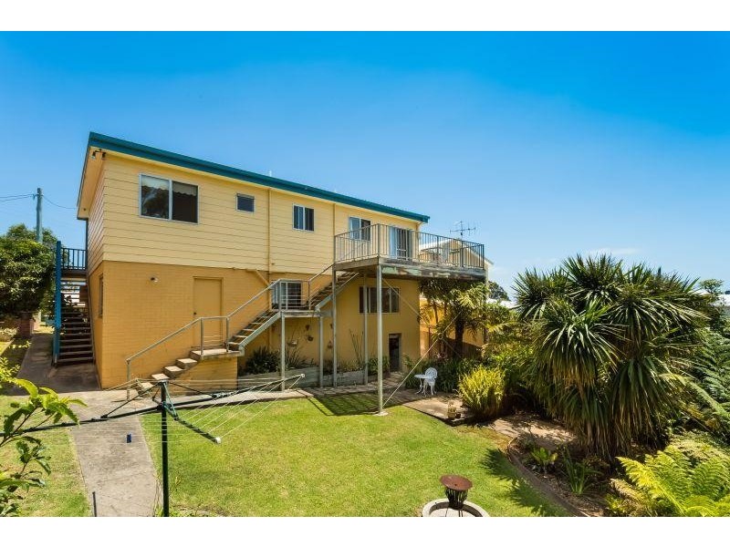 46 Dilkera Road, Tathra NSW 2550