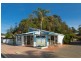 59 Andy Poole Drive TATHRA 2550, Tathra NSW 2550