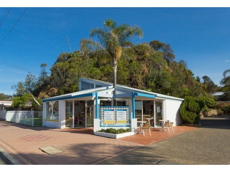 59 Andy Poole Drive TATHRA 2550, Tathra NSW 2550