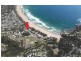 59 Andy Poole Drive TATHRA 2550, Tathra NSW 2550