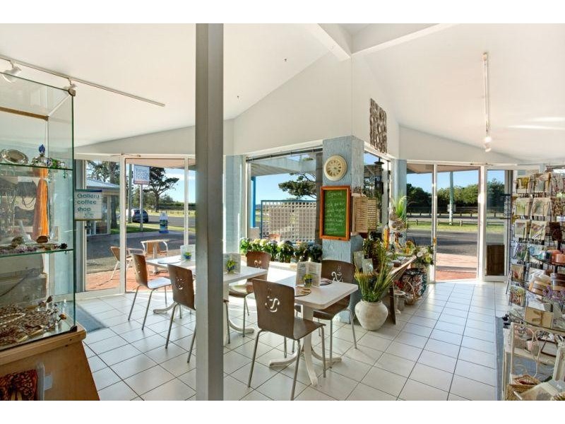 59 Andy Poole Drive TATHRA 2550, Tathra NSW 2550