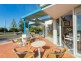 59 Andy Poole Drive TATHRA 2550, Tathra NSW 2550
