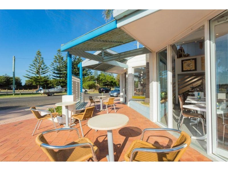 59 Andy Poole Drive TATHRA 2550, Tathra NSW 2550