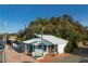 59 Andy Poole Drive TATHRA 2550, Tathra NSW 2550