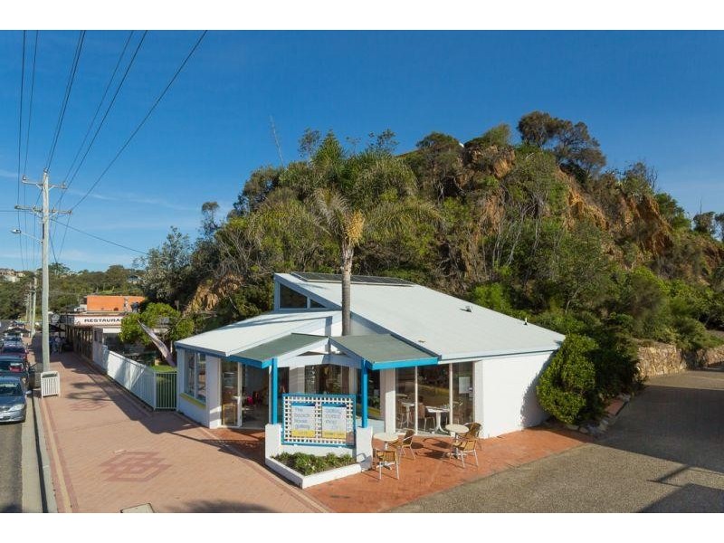 59 Andy Poole Drive TATHRA 2550, Tathra NSW 2550
