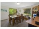64 Strathmore Crescent KALARU 2550, Kalaru NSW 2550