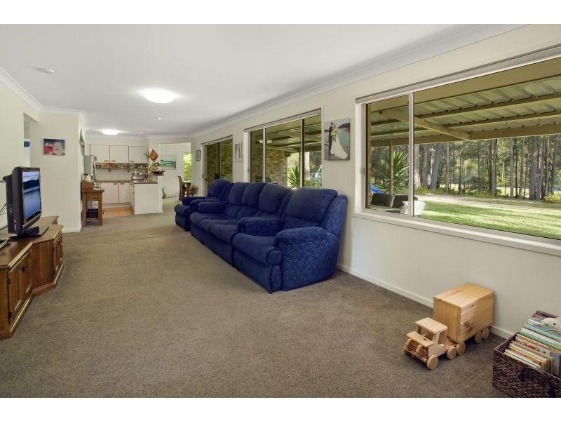 64 Strathmore Crescent KALARU 2550, Kalaru NSW 2550