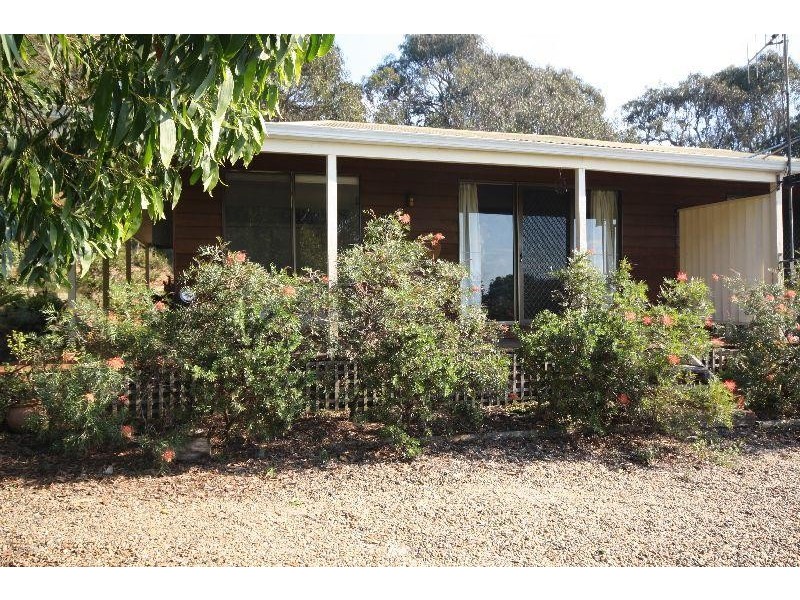 2/7 Dilkera  Road, Tathra NSW 2550