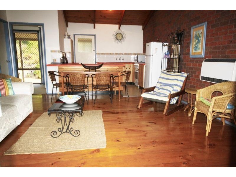 2/7 Dilkera  Road, Tathra NSW 2550