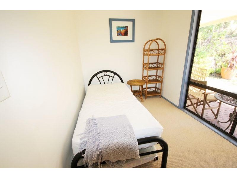 2/7 Dilkera  Road, Tathra NSW 2550