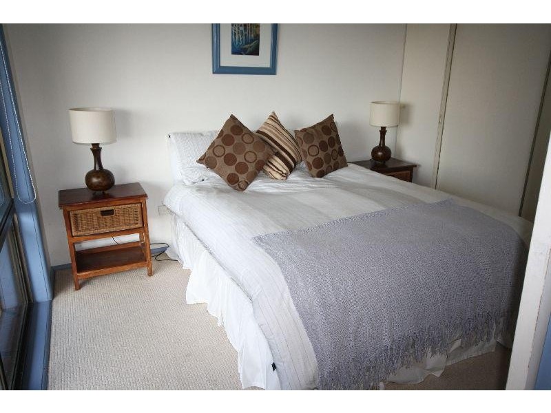 2/7 Dilkera  Road, Tathra NSW 2550