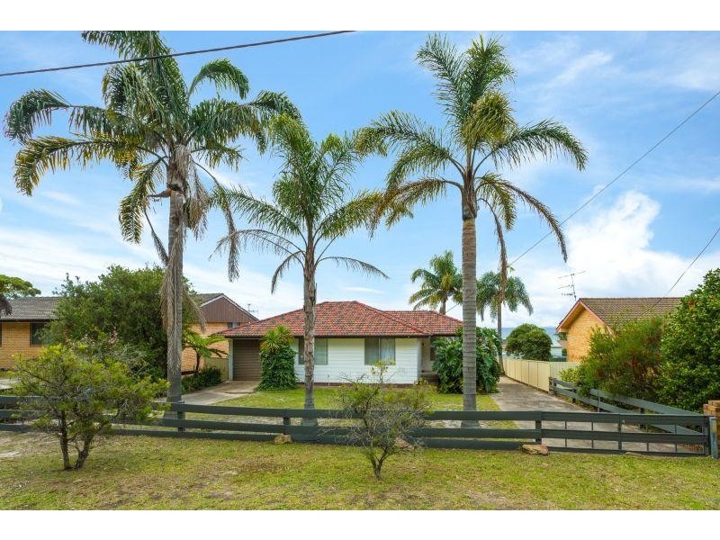 149 Bega Street TATHRA 2550, Tathra NSW 2550
