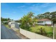 149 Bega Street TATHRA 2550, Tathra NSW 2550