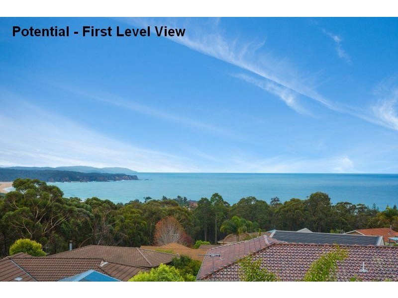 149 Bega Street TATHRA 2550, Tathra NSW 2550