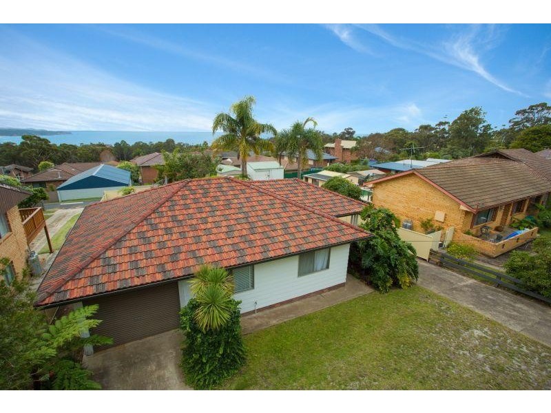 149 Bega Street TATHRA 2550, Tathra NSW 2550