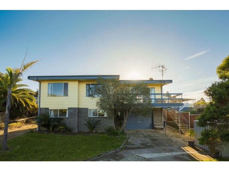 33 Bay  Street TATHRA 2550, Tathra NSW 2550