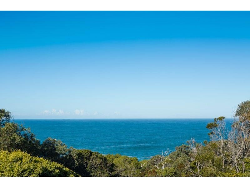 33 Bay  Street TATHRA 2550, Tathra NSW 2550