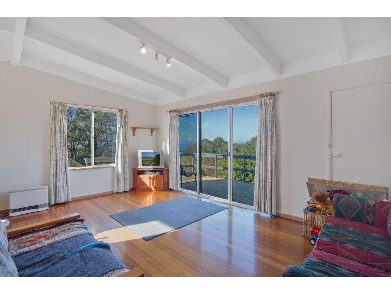 33 Bay  Street TATHRA 2550, Tathra NSW 2550