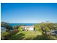 33 Bay  Street TATHRA 2550, Tathra NSW 2550