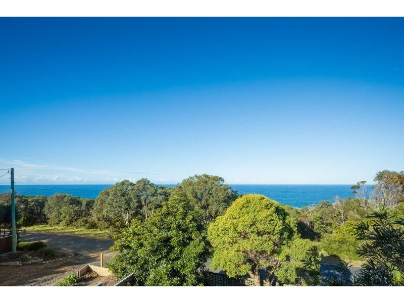 33 Bay  Street TATHRA 2550, Tathra NSW 2550