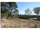 Lot 52 Bournda Park Way WALLAGOOT 2550, Wallagoot NSW 2550