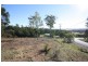 Lot 52 Bournda Park Way WALLAGOOT 2550, Wallagoot NSW 2550
