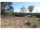 Lot 52 Bournda Park Way WALLAGOOT 2550, Wallagoot NSW 2550