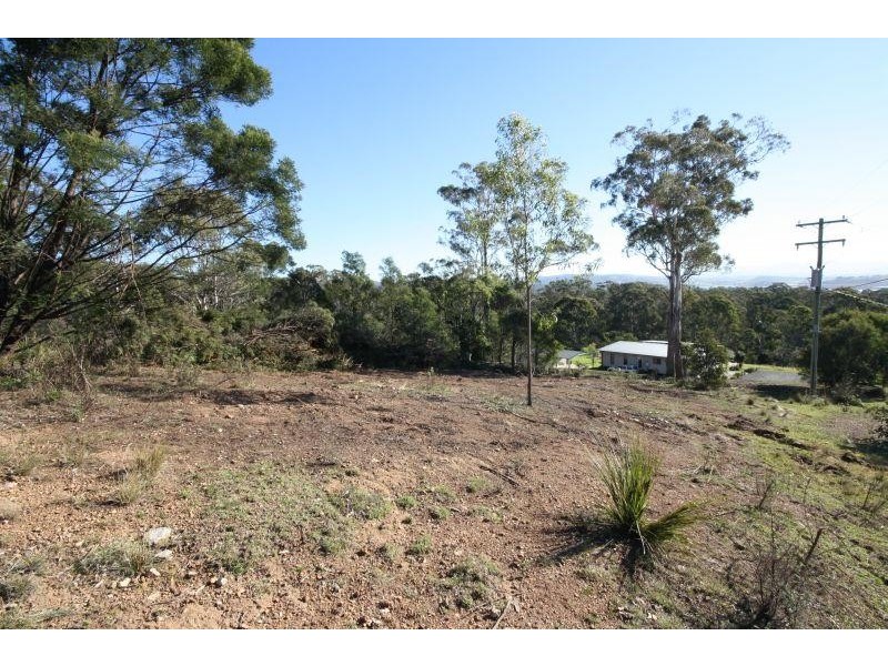 Lot 52 Bournda Park Way WALLAGOOT 2550, Wallagoot NSW 2550