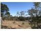 Lot 52 Bournda Park Way WALLAGOOT 2550, Wallagoot NSW 2550