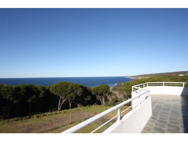 14 Bay Street, Tathra NSW 2550