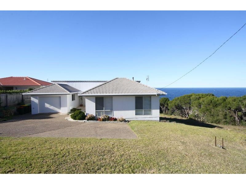 14 Bay Street, Tathra NSW 2550