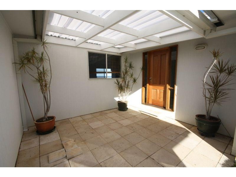 14 Bay Street, Tathra NSW 2550