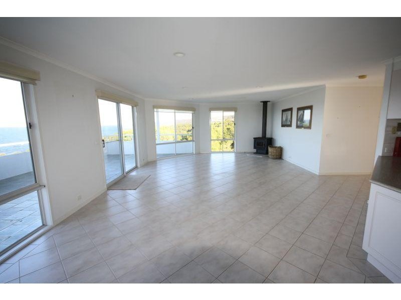 14 Bay Street, Tathra NSW 2550