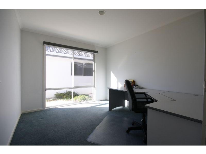 14 Bay Street, Tathra NSW 2550