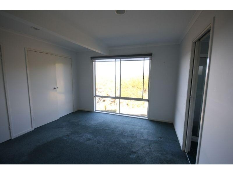 14 Bay Street, Tathra NSW 2550